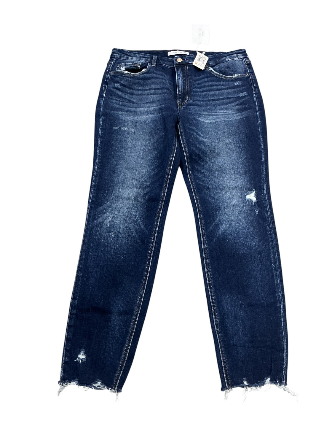 Pantalón 31 (FLYING MONKEY)