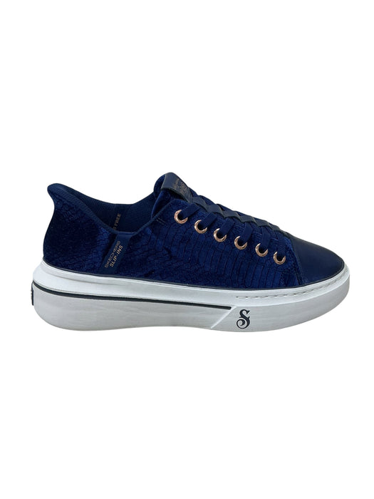 Tenis 9 (SKECHERS)
