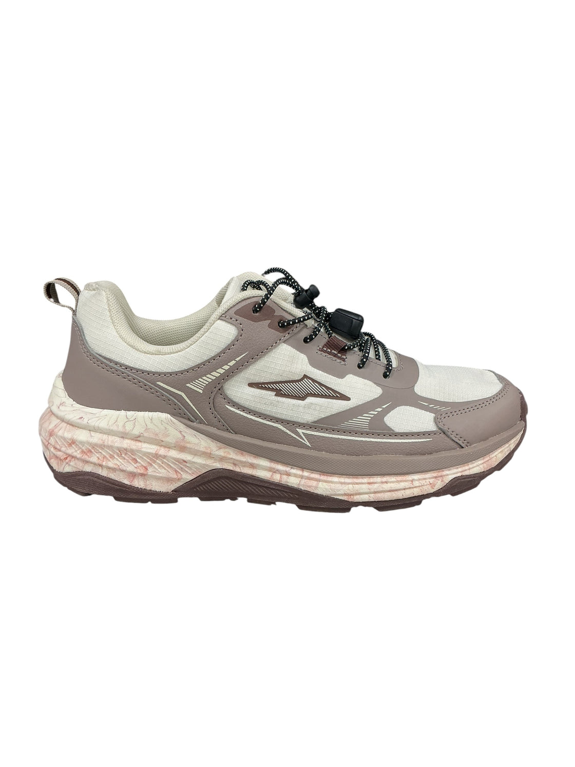 Tenis 7 (AVIA)