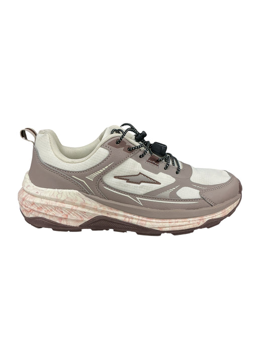 Tenis 7 (AVIA)