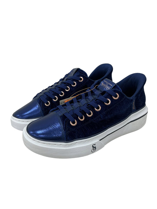 Tenis 9 (SKECHERS)