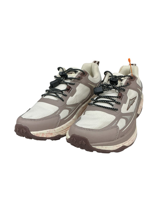 Tenis 7 (AVIA)