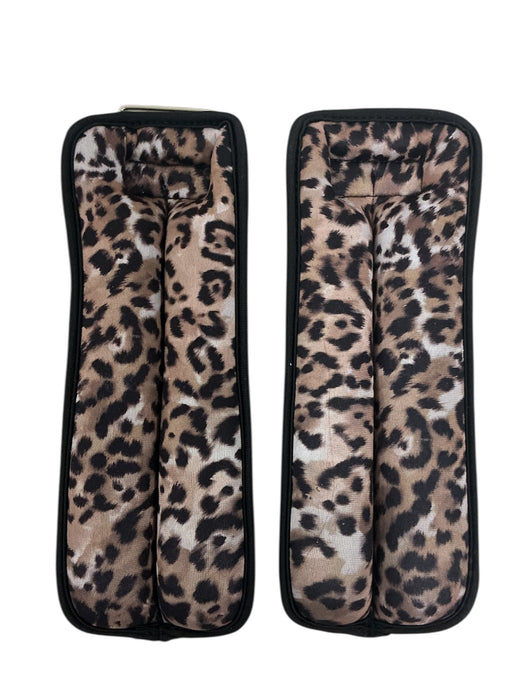 Pesas de tobillos (JESSICA SIMPSON)