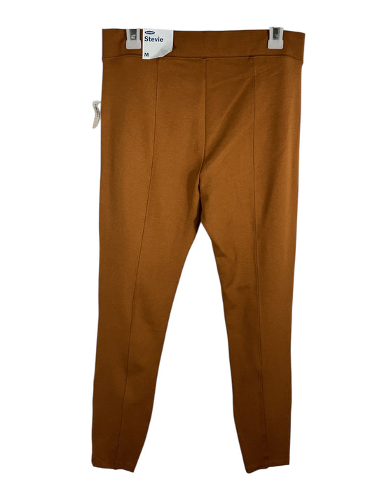 Pantalón M (OLD NAVY)