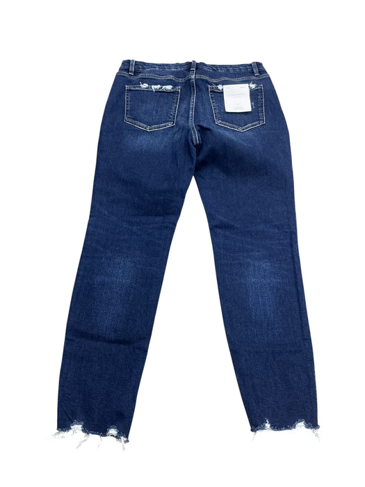 Pantalón 31 (FLYING MONKEY)