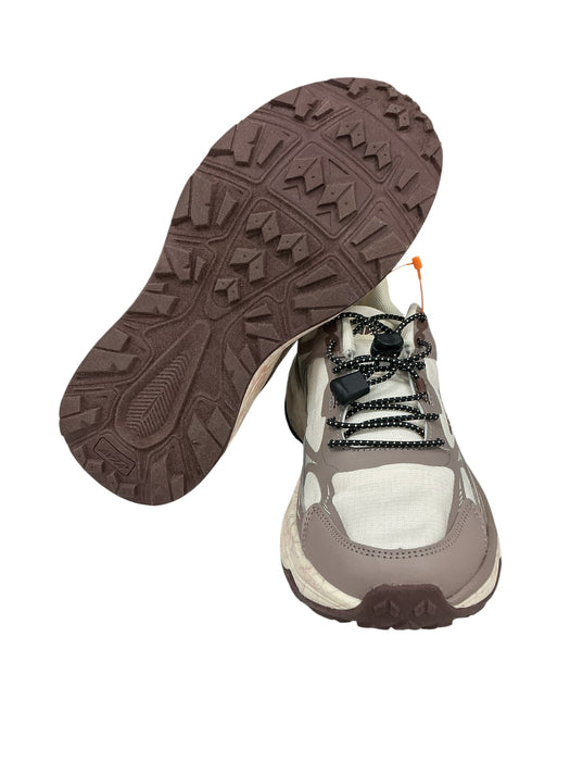 Tenis 7 (AVIA)