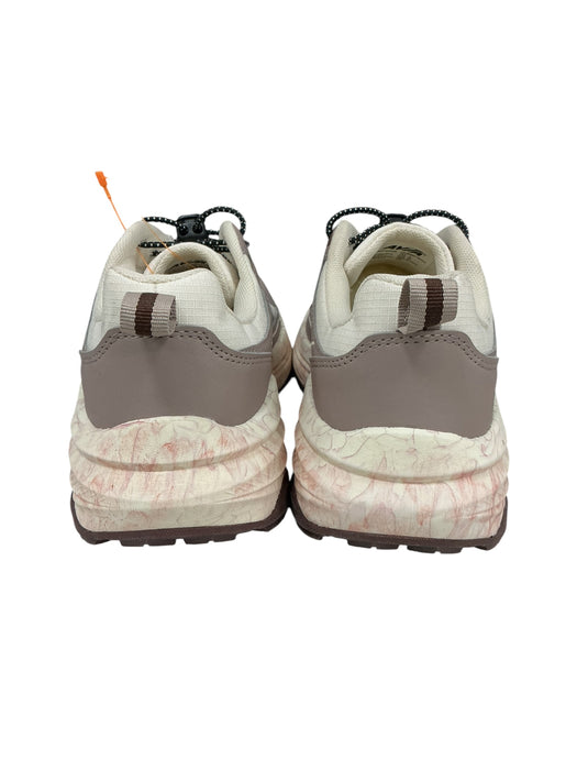 Tenis 7 (AVIA)