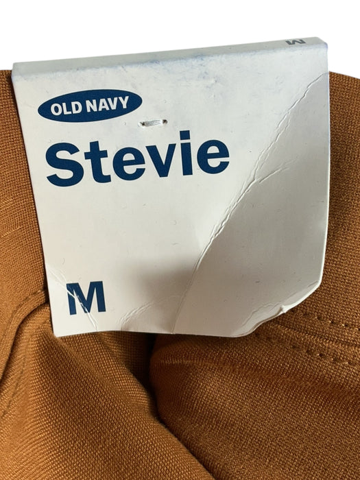 Pantalón M (OLD NAVY)