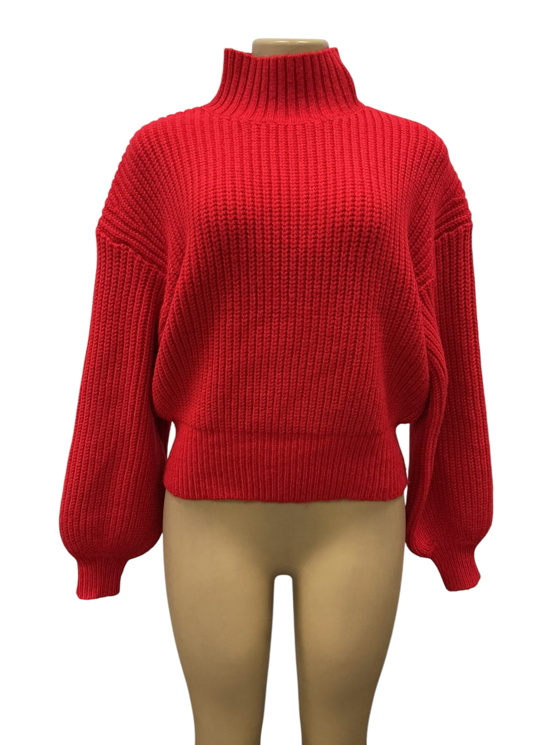Sueter 4 (ASOS)