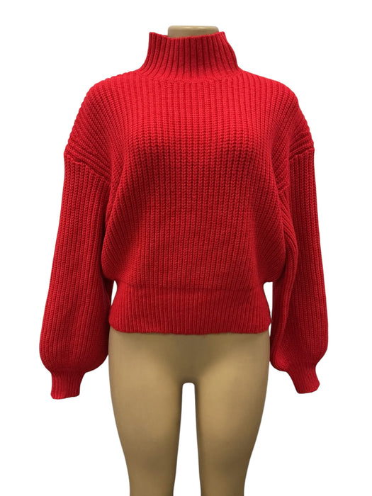 Sueter 4 (ASOS)
