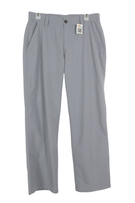 Pantalón 32X30  (UNDER ARMOUR)