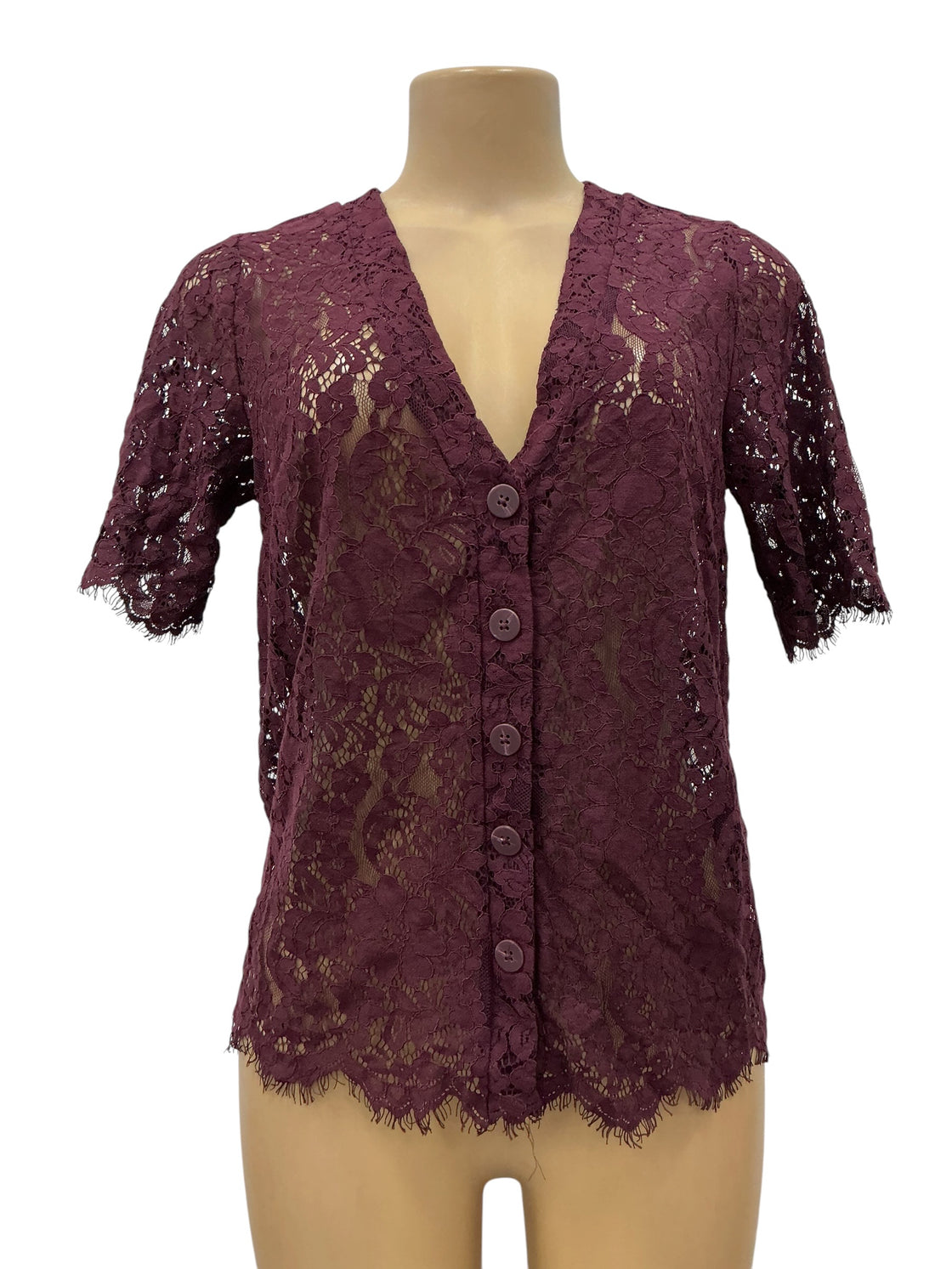 Blusa 6 (NEW LOOK)