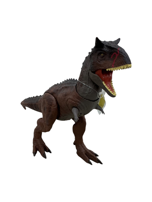 Dinosaurio (MATTEL)