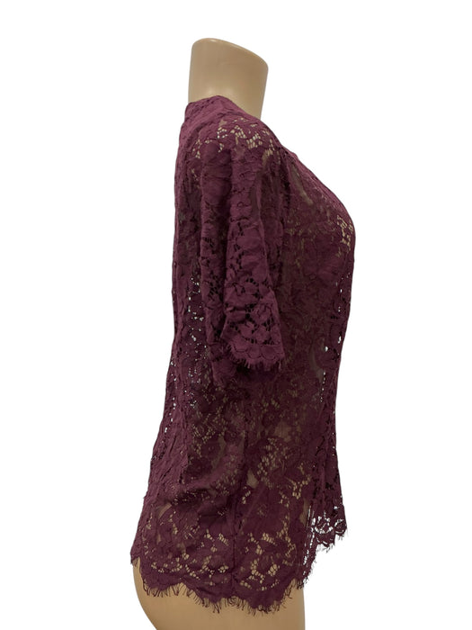 Blusa 6 (NEW LOOK)