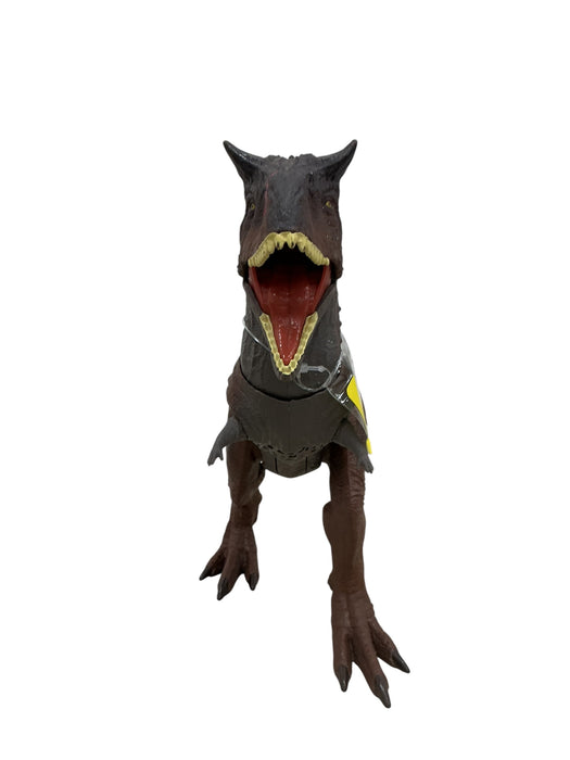Dinosaurio (MATTEL)