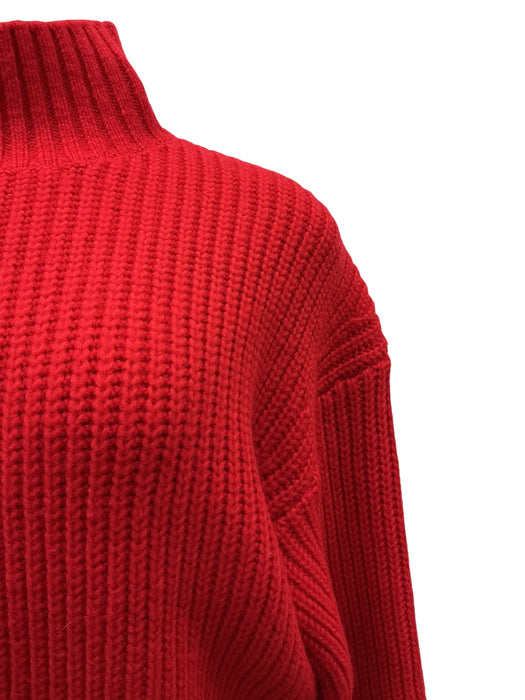 Sueter 4 (ASOS)