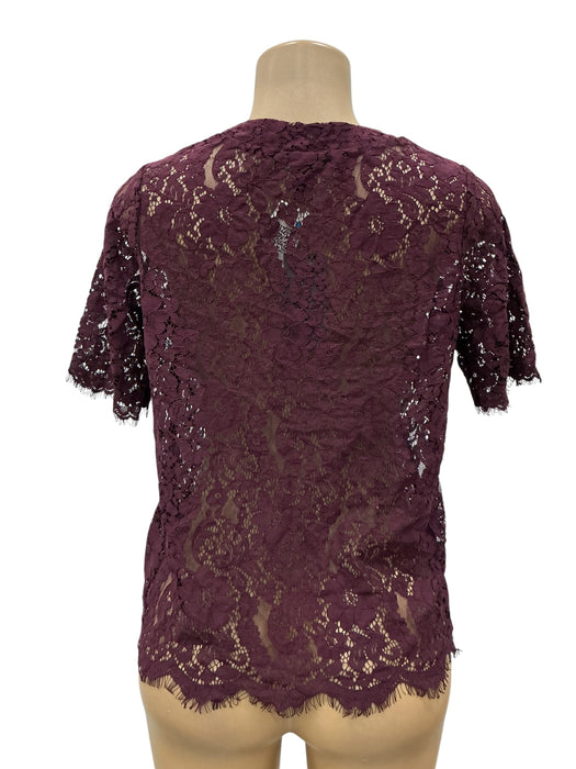 Blusa 6 (NEW LOOK)