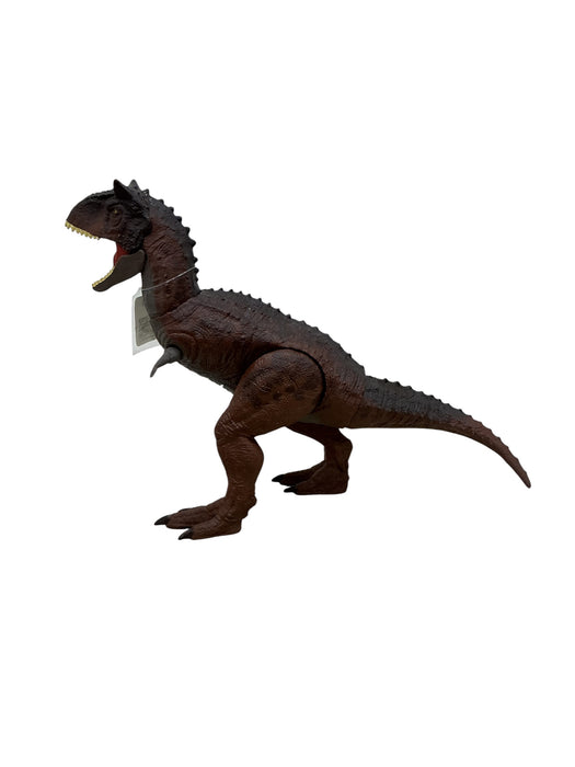 Dinosaurio (MATTEL)