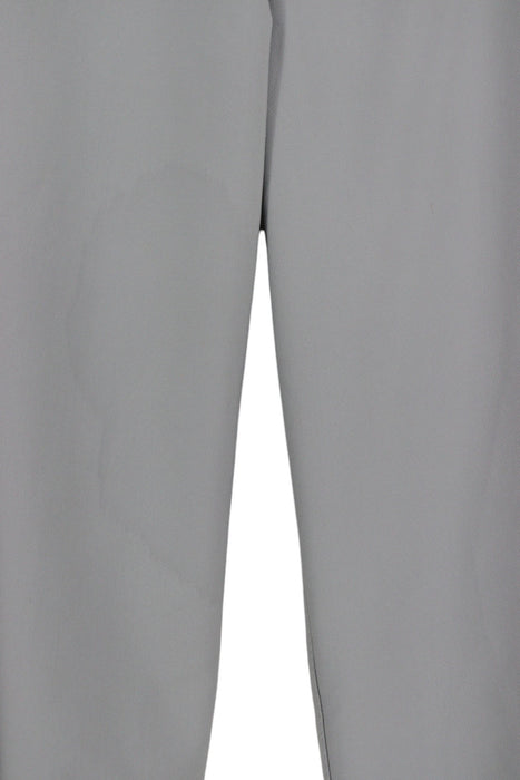 Pantalón 32X30  (UNDER ARMOUR)