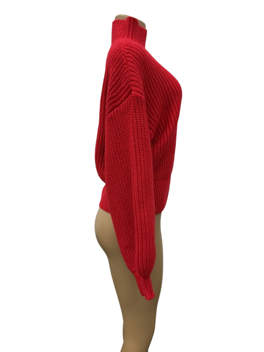 Sueter 4 (ASOS)