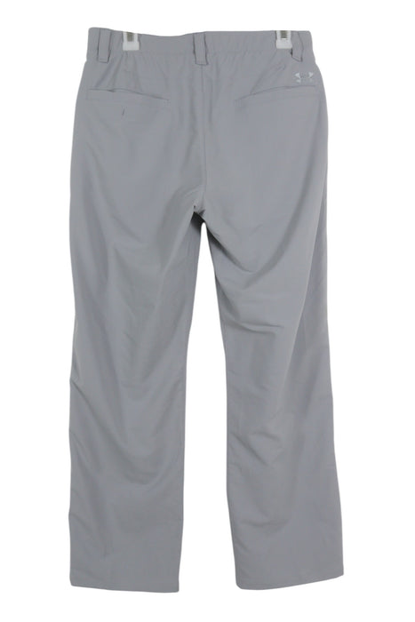 Pantalón 32X30  (UNDER ARMOUR)