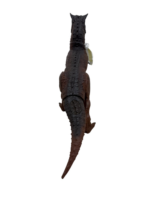 Dinosaurio (MATTEL)