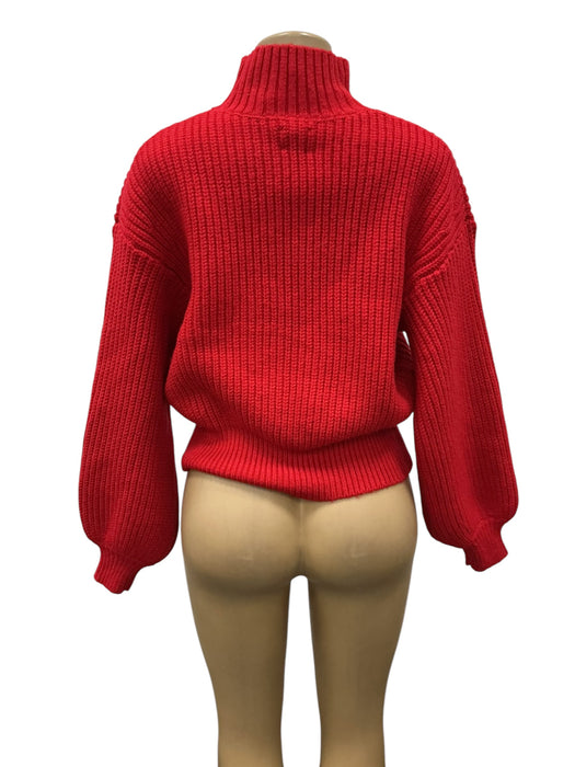 Sueter 4 (ASOS)