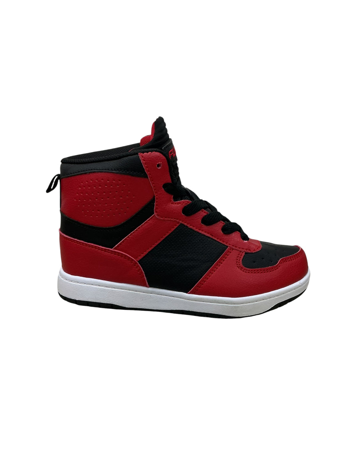 Tenis para niñ@ 1