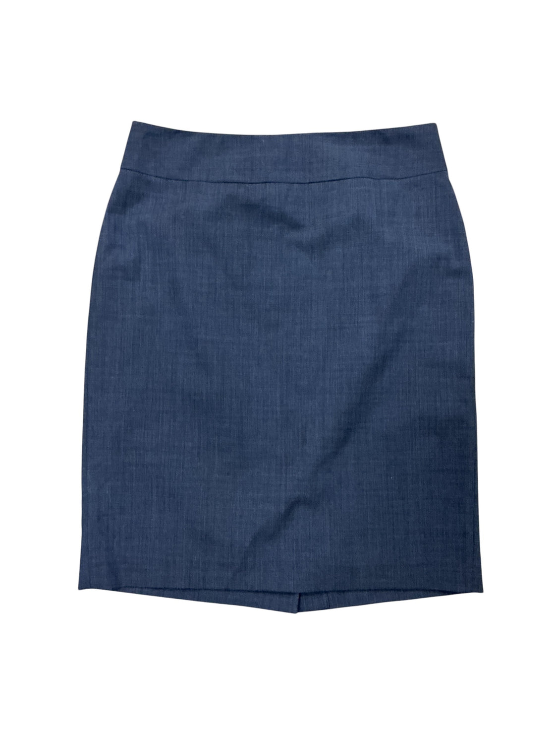 Falda 8 (BANANA REPUBLIC)