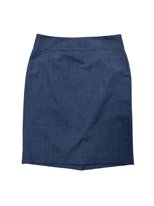 Falda 8 (BANANA REPUBLIC)