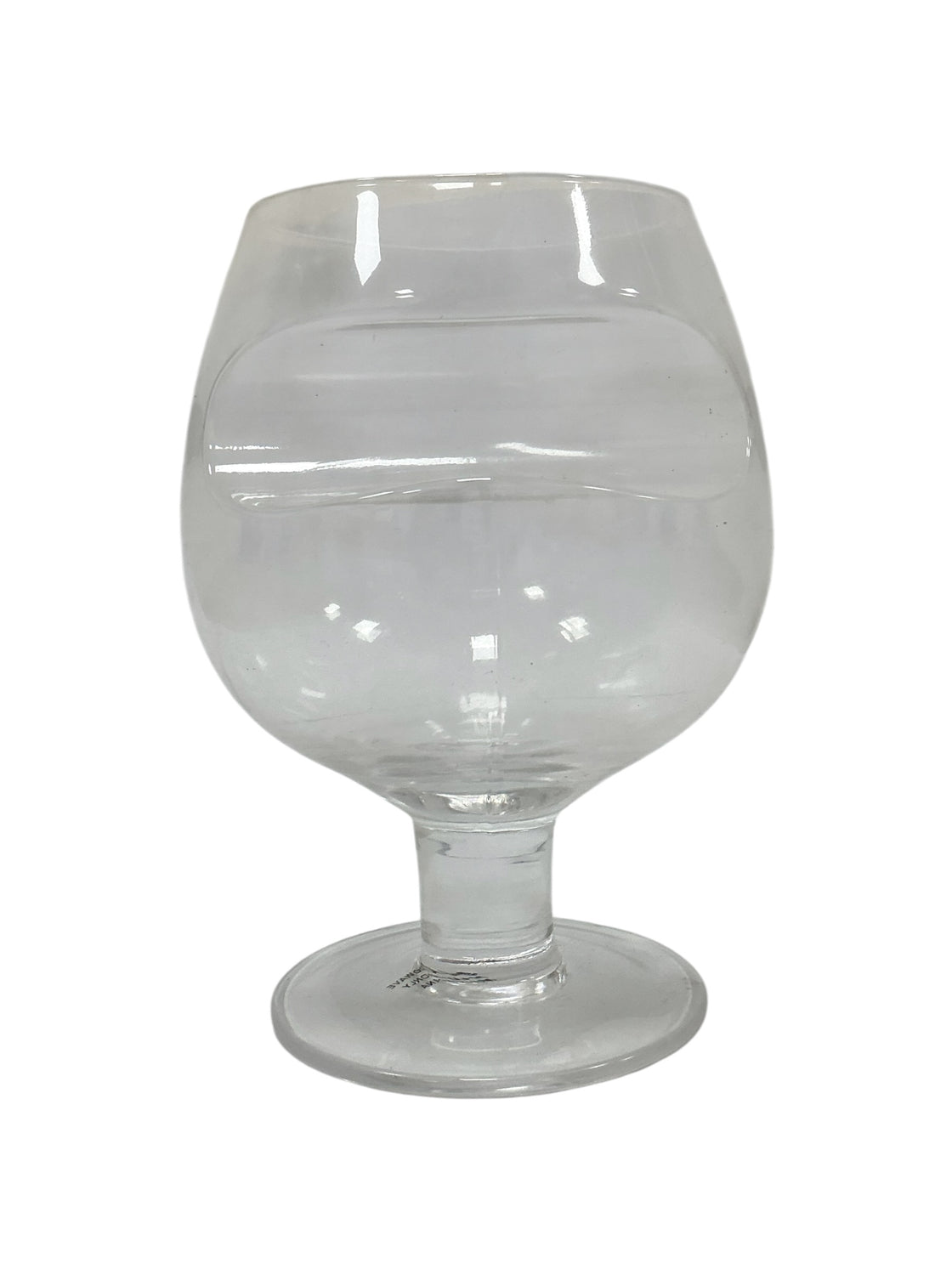 Copa con Soporte (BROOKSTONE)