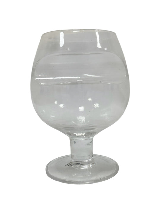 Copa con Soporte (BROOKSTONE)