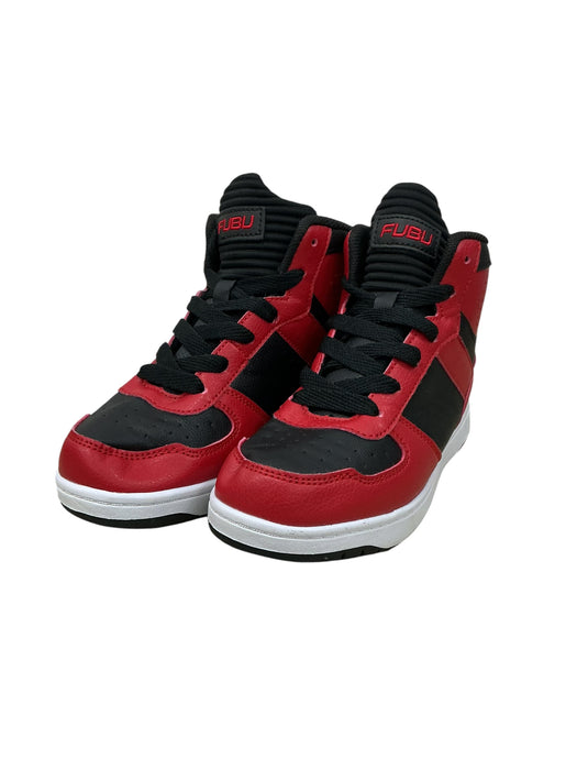 Tenis para niñ@ 1