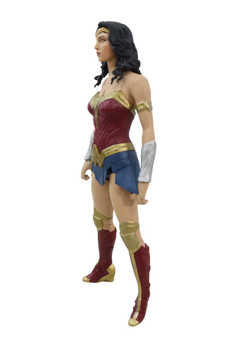 Wonder woman (DC COMICS)