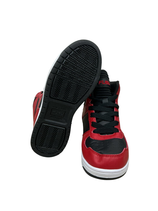 Tenis para niñ@ 1
