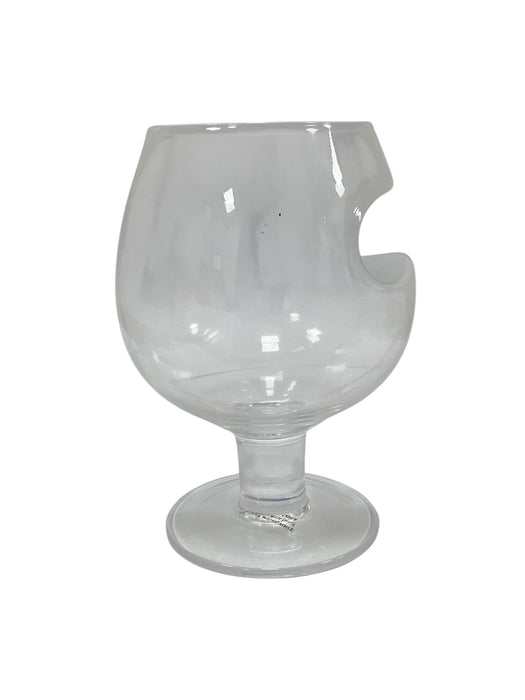 Copa con Soporte (BROOKSTONE)