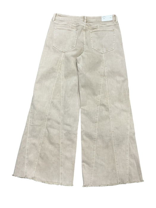 Pantalón 28 (12TH TRIBE)
