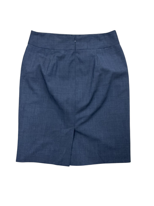 Falda 8 (BANANA REPUBLIC)