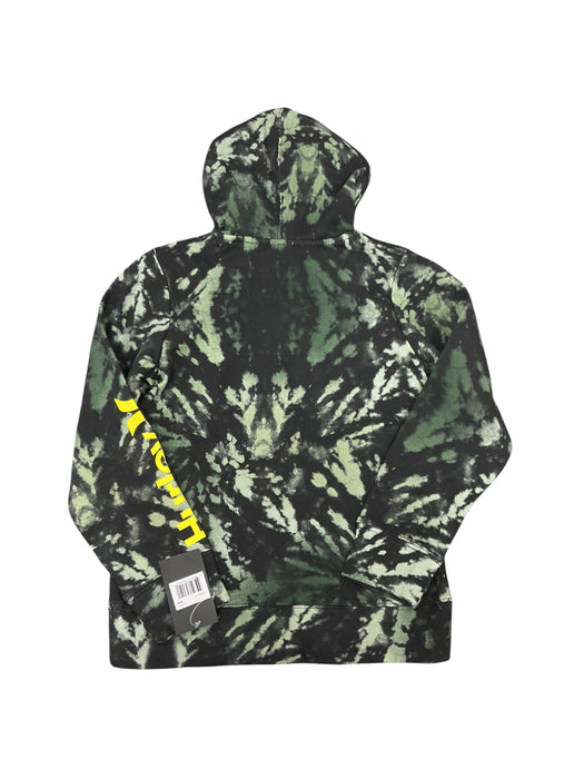 Sudadero para niño 10/12 (HURLEY)
