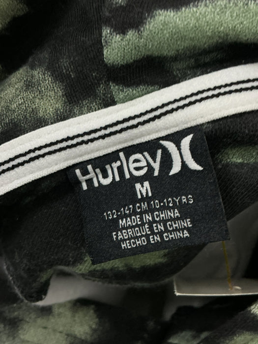 Sudadero para niño 10/12 (HURLEY)