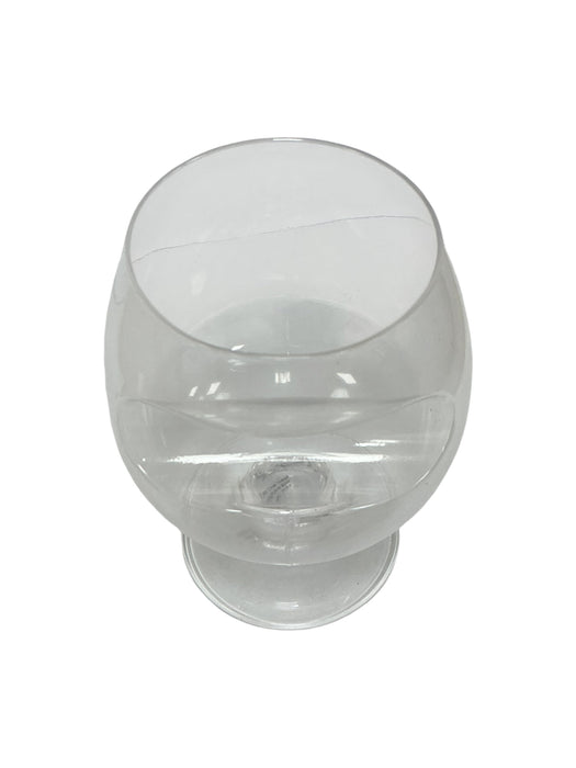 Copa con Soporte (BROOKSTONE)