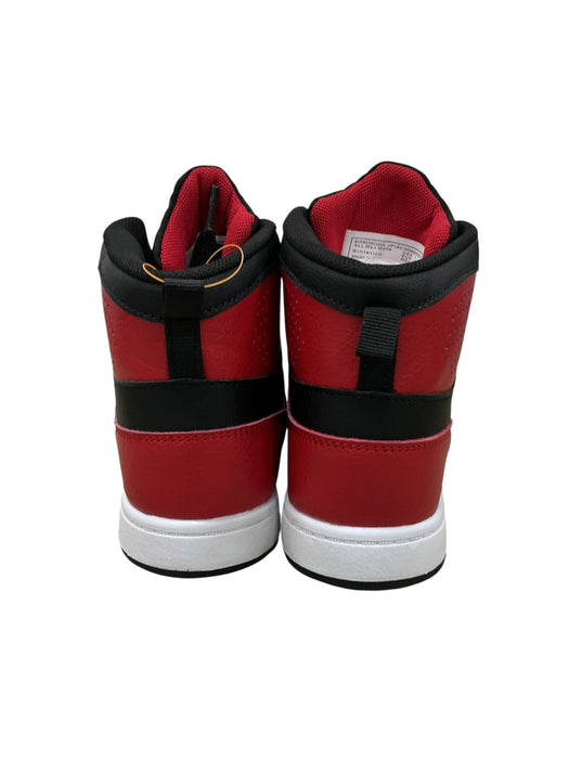 Tenis para niñ@ 1