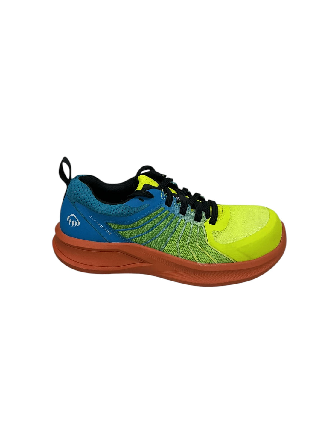 Tenis 7 (WOLVERINE)