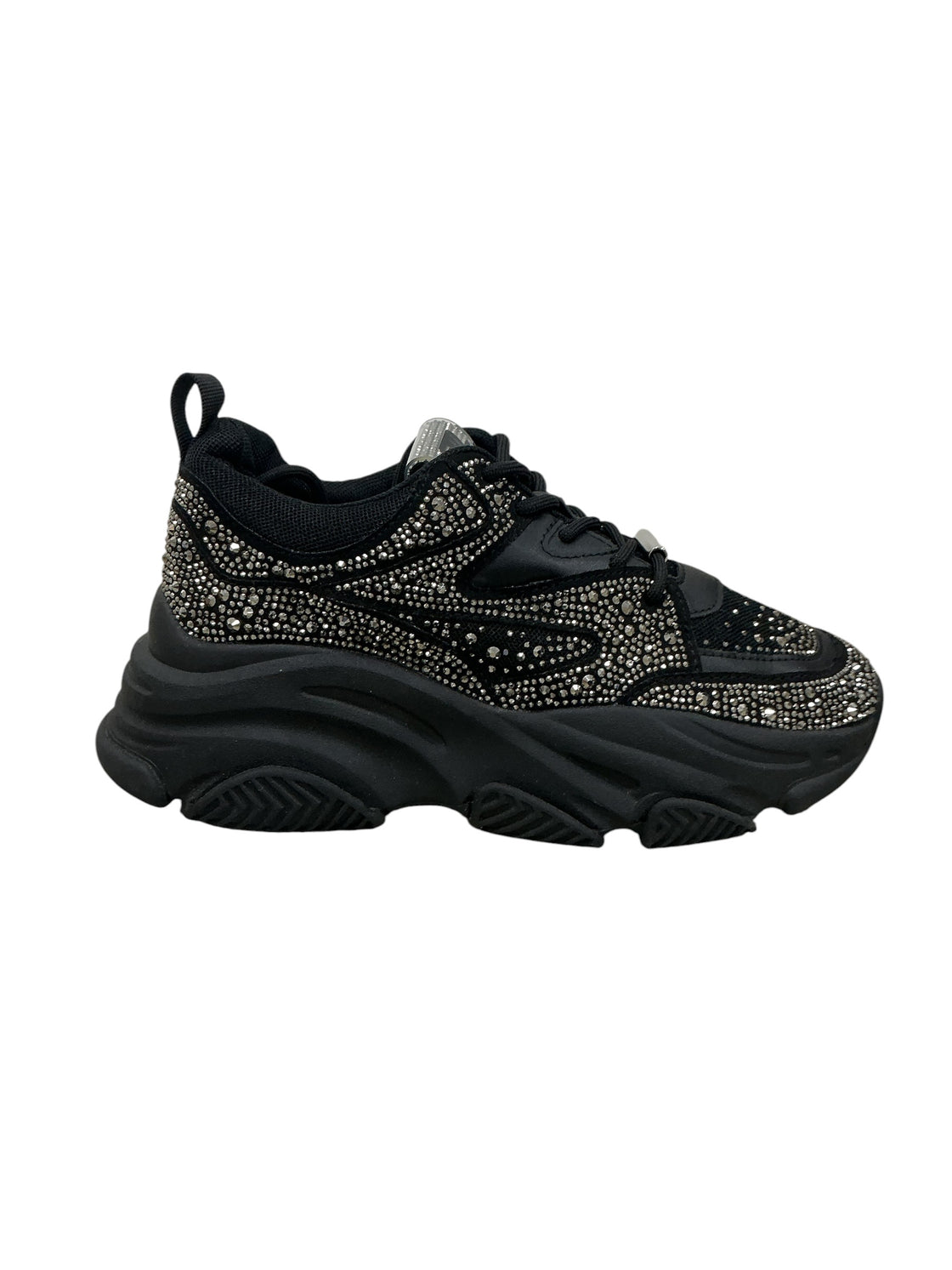 Tenis 7 (STEVE MADDEN)
