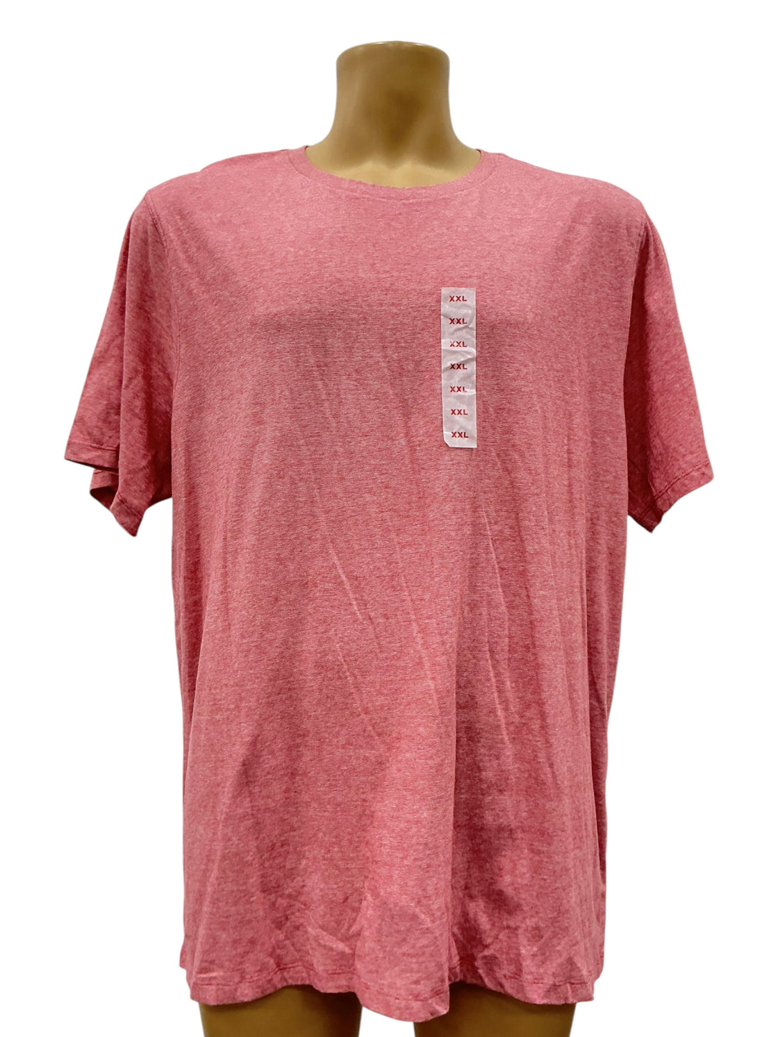 Playera XXL (OLD NAVY)