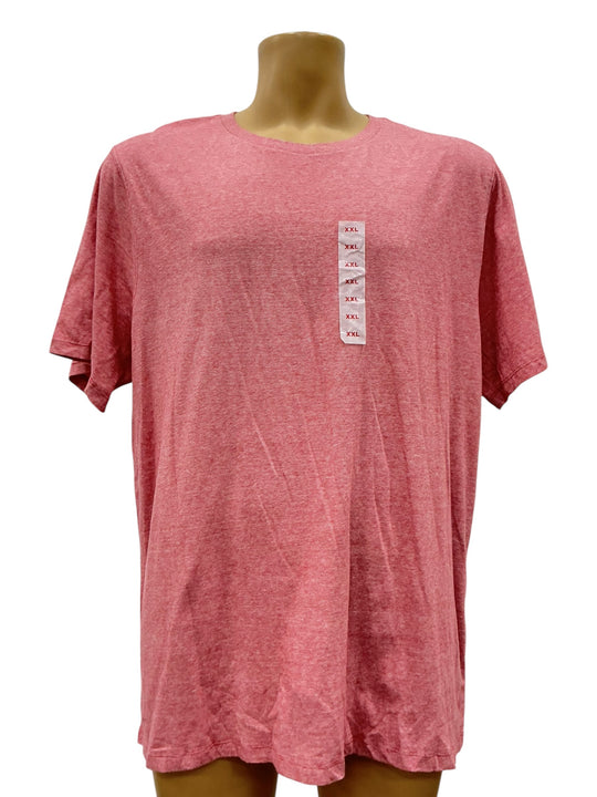 Playera XXL (OLD NAVY)