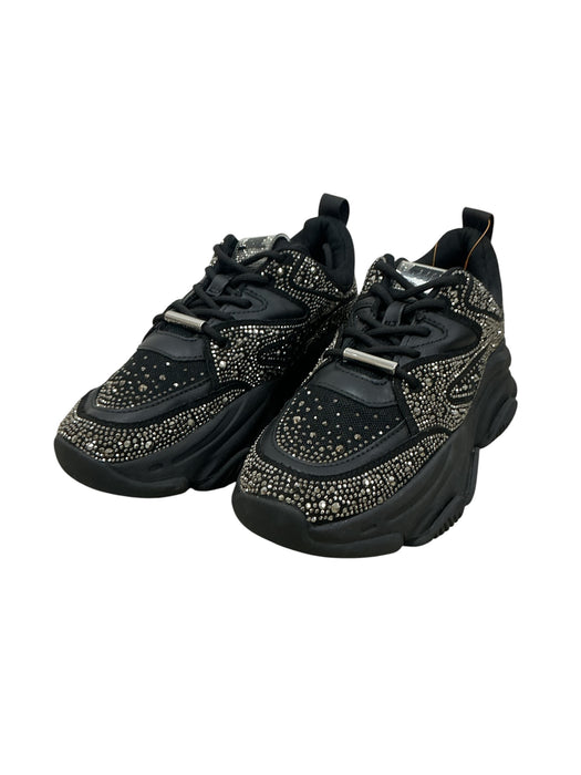 Tenis 7 (STEVE MADDEN)