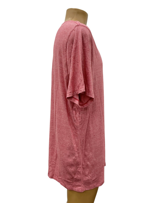 Playera XXL (OLD NAVY)