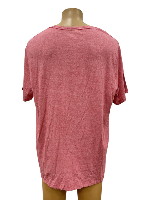 Playera XXL (OLD NAVY)