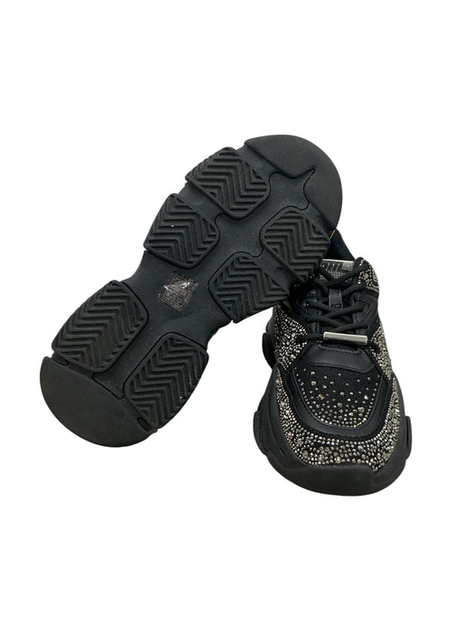 Tenis 7 (STEVE MADDEN)